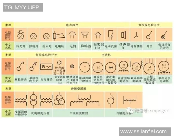 如何绘制足球明星积木图纸的详细步骤与技巧分享 如何绘制足球明星积木图纸的详细步骤与技巧分享