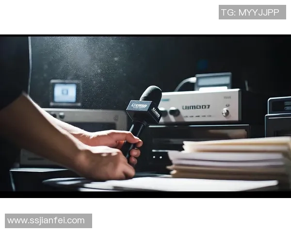 对话周芳:回顾她的足球生涯与心路历程的深度访谈