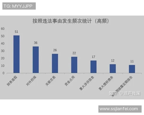 广州篮球队控制策略分析与未来发展展望