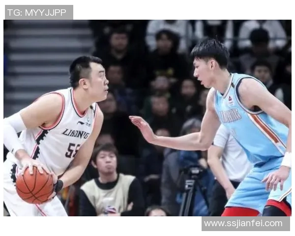 广州篮球队与南京篮球队赛后复盘分析及比赛经验总结