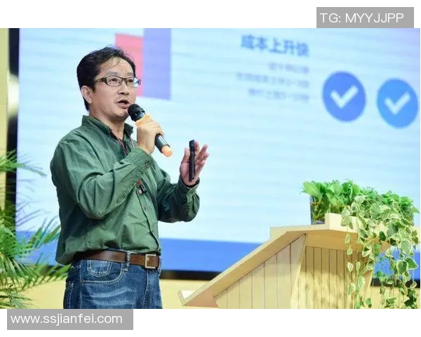 广州网球队运营模式分析与发展策略探讨