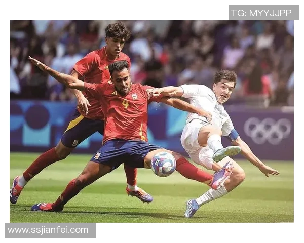 德国足球明星的精彩瞬间与独特表情解析 德国足球明星的精彩瞬间与独特表情解析