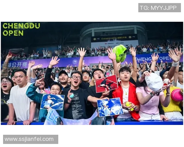 成都网球队的速度之谜:揭开网球巨献的神秘面纱