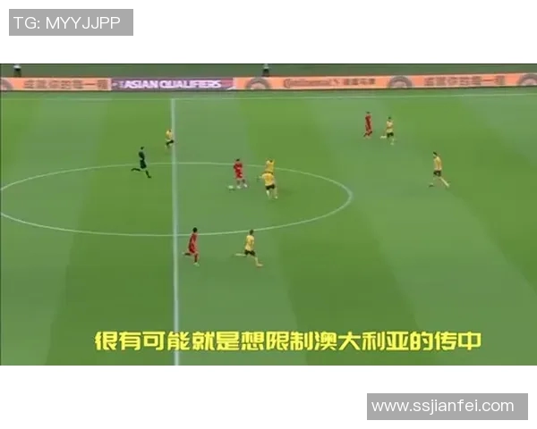 成都足球队进攻战术深度分析与实战应用探讨 成都足球队进攻战术深度分析与实战应用探讨