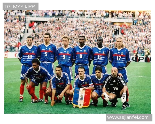 曾经法国足球明星的辉煌岁月与传奇故事回顾