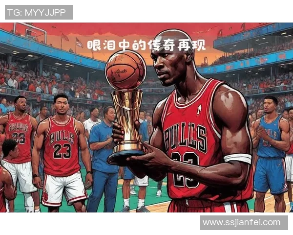 探索zlatan这位足球明星的辉煌职业生涯与传奇故事