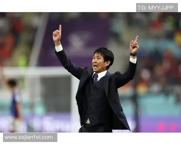 日本足球明星的传奇故事与成就探讨