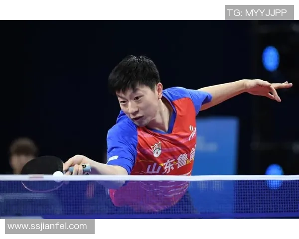 杭州乒乓球队总决赛心理素质分析与表现评估
