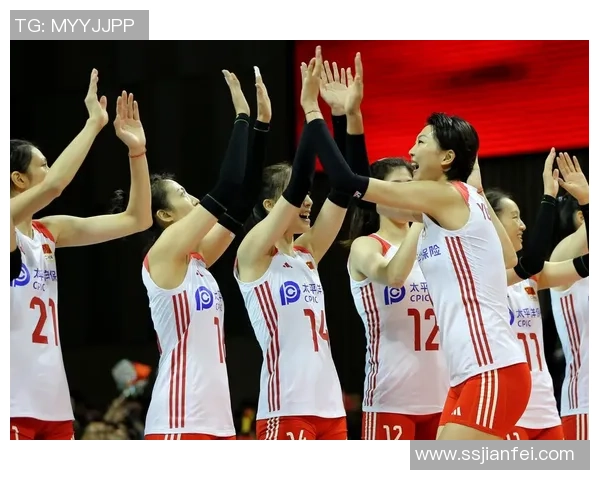 杭州排球队比赛经验的创新与变革引发热议