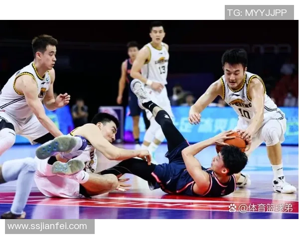 杭州篮球队个人能力提升引发热议助力球队新篇章