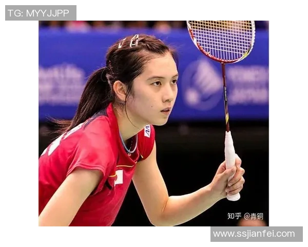 杭州羽毛球队心理素质深度对比分析及其对比赛表现的影响探讨