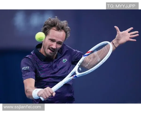 杭州网球队逆袭之路：从默默无闻到冠军荣耀的传奇故事