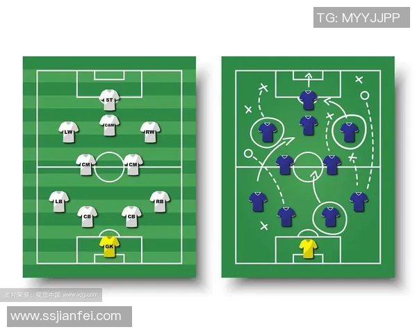 杭州足球队在杯赛中的灵活性表现与战术调整分析