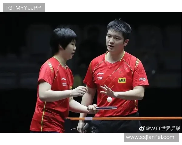 武汉乒乓球队与深圳乒乓球队赛后复盘分析意识碰撞与战术对决