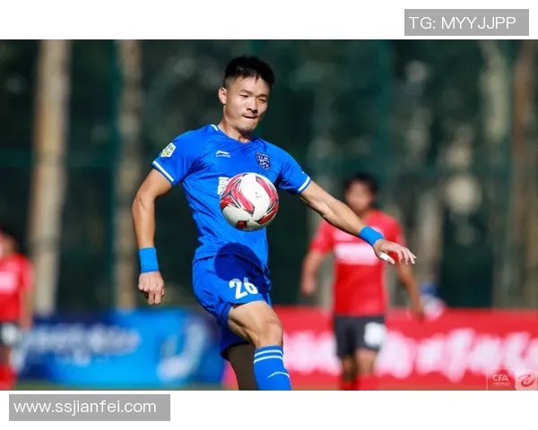 武汉排球队以85分稳居总决赛积分榜首位展现强劲实力 武汉排球队以85分稳居总决赛积分榜首位展现强劲实力