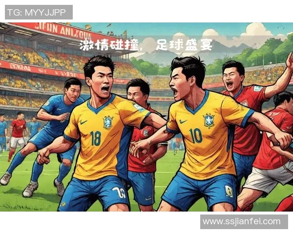 汇聚全球足球明星高清PNG图片尽享视觉盛宴与球场激情 汇聚全球足球明星高清PNG图片尽享视觉盛宴与球场激情