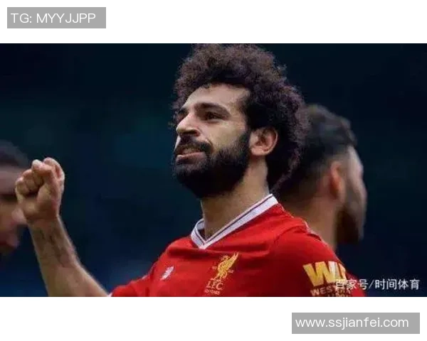 深入解析足球明星球员名单背后的实力与潜力分析 深入解析足球明星球员名单背后的实力与潜力分析