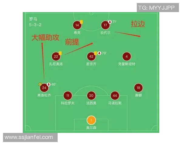 深圳排球队与武汉排球队赛后复盘分析团队配合与战术执行的关键因素