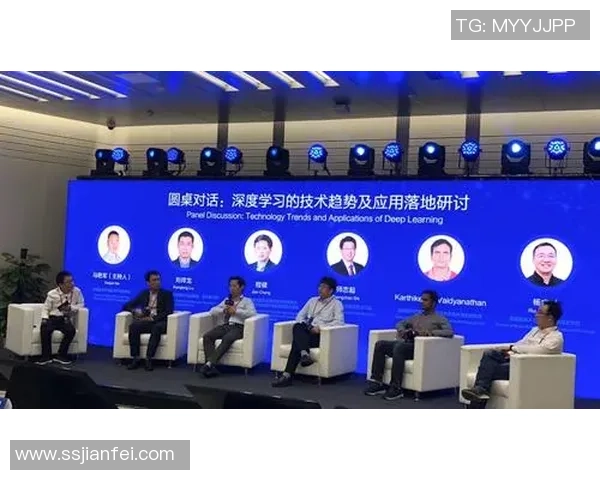 深圳排球队心理素质分析与大满贯赛事表现的深度探讨 深圳排球队心理素质分析与大满贯赛事表现的深度探讨