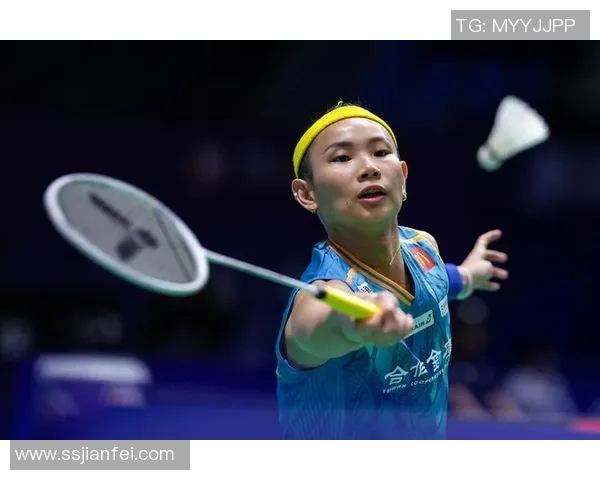 羽毛球个人能力排行榜揭晓杭州羽毛球队荣登第十名展现实力与潜力