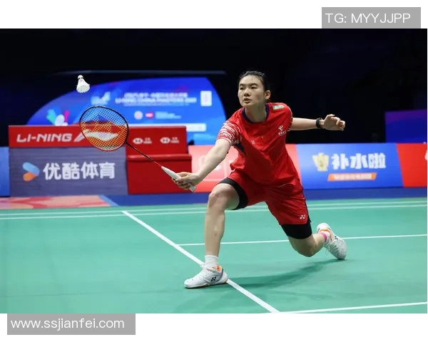 羽毛球状态排行榜更新深圳羽毛球队荣获第四名佳绩