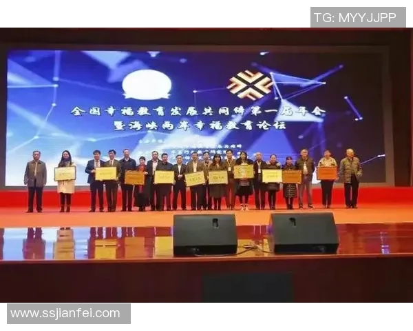 西安乒乓球队荣登全国技术排行榜第二名展现卓越实力 西安乒乓球队荣登全国技术排行榜第二名展现卓越实力