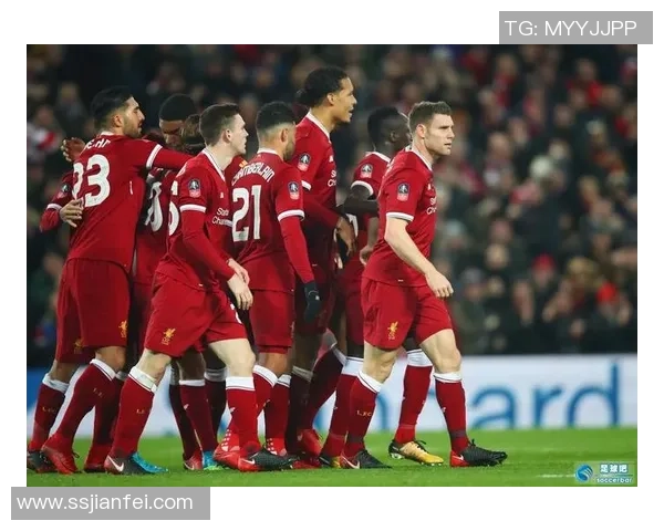 西安足球队创历史新高速度排名引发全城热议与关注 西安足球队创历史新高速度排名引发全城热议与关注