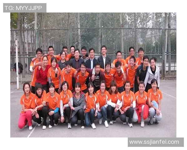 赛后分析:深圳排球队与武汉排球队心理素质对比及其影响因素探讨 赛后分析:深圳排球队与武汉排球队心理素质对比及其影响因素探讨