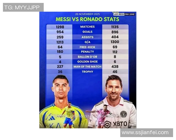 足球明星C罗感染新冠病毒后恢复情况及对比赛的影响分析 足球明星C罗感染新冠病毒后恢复情况及对比赛的影响分析