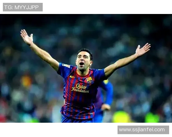 足球场上的17号传奇球星盘点与他们的辉煌成就回顾 足球场上的17号传奇球星盘点与他们的辉煌成就回顾