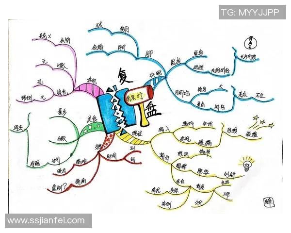 赛后复盘分析北京羽毛球队与南京羽毛球队的战术意识与表现对比 赛后复盘分析北京羽毛球队与南京羽毛球队的战术意识与表现对比