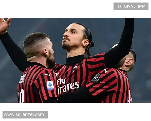 足球巨星伊布全名揭秘及其辉煌职业生涯回顾 足球巨星伊布全名揭秘及其辉煌职业生涯回顾