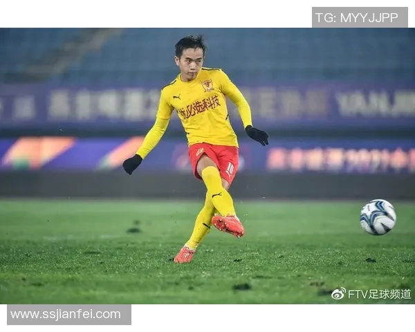 赵伟专访:从绿茵场到人生舞台的足球旅程回顾与展望 赵伟专访:从绿茵场到人生舞台的足球旅程回顾与展望