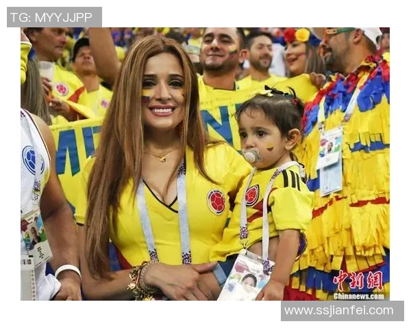 足球明星们热议谁才是当今世界足球最佳球员的真正候选人 足球明星们热议谁才是当今世界足球最佳球员的真正候选人