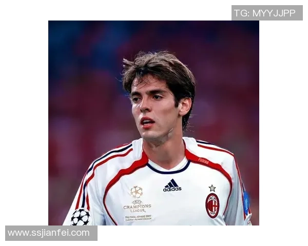 足球明星卡卡球场的传奇故事与不朽回忆带你重温绿茵场上的辉煌瞬间