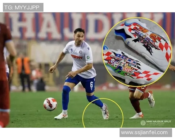 足球明星专属版足球鞋的魅力与科技结合,助力球员在赛场上展现非凡实力 足球明星专属版足球鞋的魅力与科技结合,助力球员在赛场上展现非凡实力