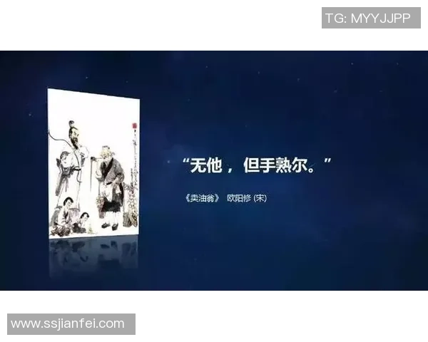 足球明星小豆的成长历程与辉煌成就揭秘 足球明星小豆的成长历程与辉煌成就揭秘