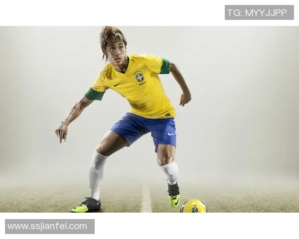 足球明星球员图集全景展示精彩瞬间与辉煌成就的视觉盛宴 足球明星球员图集全景展示精彩瞬间与辉煌成就的视觉盛宴