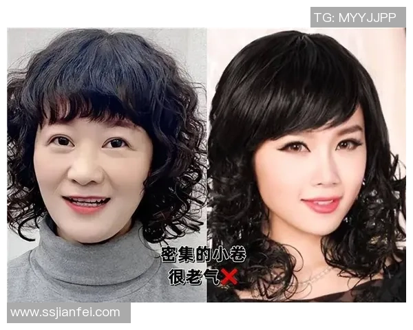 足球明星的卷发魅力揭秘:为何他们的发型成为时尚风向标 足球明星的卷发魅力揭秘:为何他们的发型成为时尚风向标