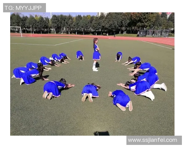 足球明星蒙文名字大全及其背后的故事与成就解析