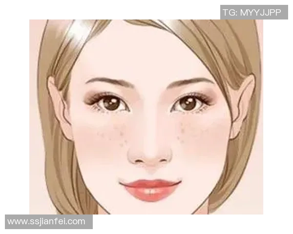 足球明星纷纷投身医美行业揭秘他们的美丽秘诀与背后的故事 足球明星纷纷投身医美行业揭秘他们的美丽秘诀与背后的故事