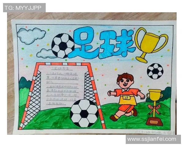 足球明星的魅力与风采如何让人心动不已的完美形象解析 足球明星的魅力与风采如何让人心动不已的完美形象解析