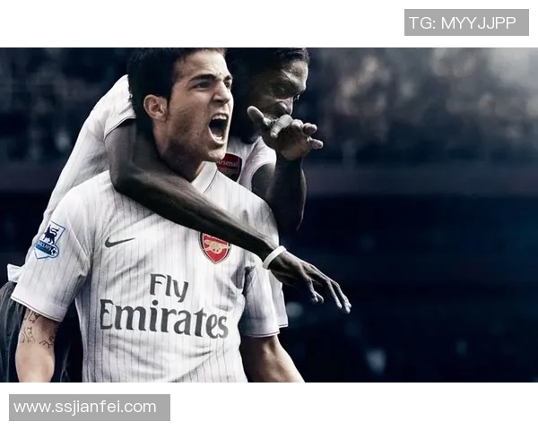 足球训练中的足球明星是谁他们的成功秘诀是什么