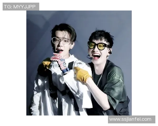 足球明星赫海的职业生涯与成就全解析 足球明星赫海的职业生涯与成就全解析