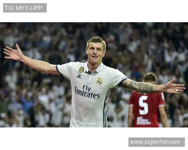 足球明星防守后卫排名揭晓谁将成为最佳防线守护者