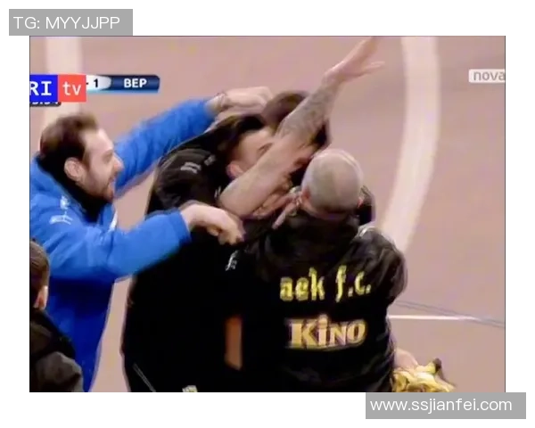 足球明星进球后的庆祝手势解析与背后故事分享 足球明星进球后的庆祝手势解析与背后故事分享