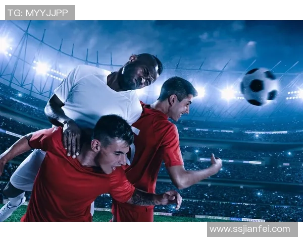 追逐绿茵场上的梦想足球明星是我心中永恒的追求与激情 追逐绿茵场上的梦想足球明星是我心中永恒的追求与激情