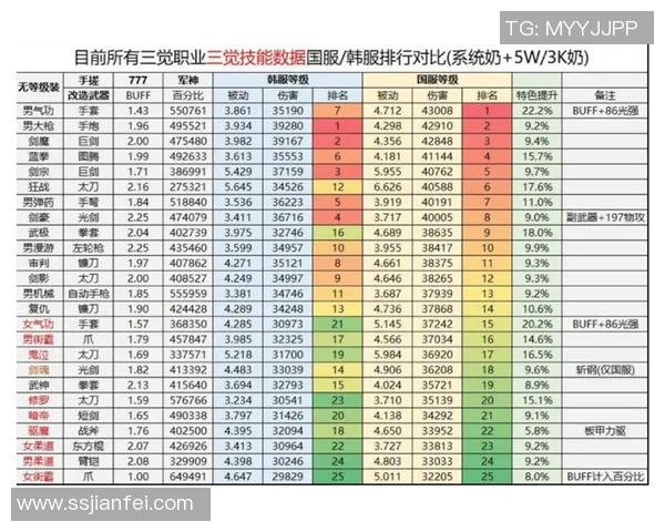 重庆网球队强势登顶最新网球状态TOP10榜单引发关注 重庆网球队强势登顶最新网球状态TOP10榜单引发关注