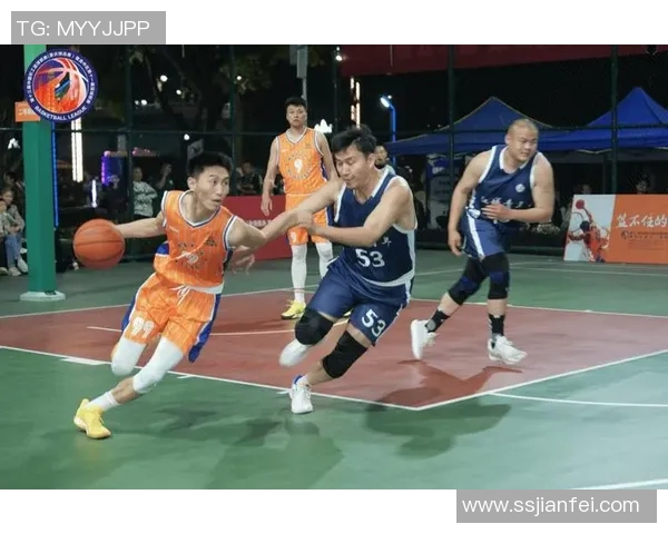 重庆篮球队在城市联赛中的比赛经验与表现分析 重庆篮球队在城市联赛中的比赛经验与表现分析