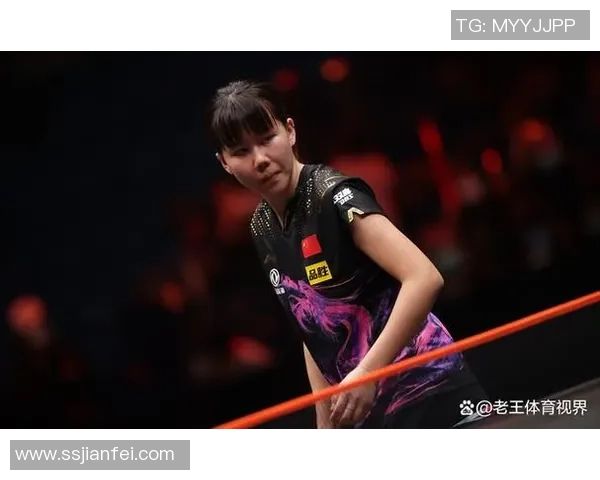 重庆乒乓球队在世界杯积分榜中以89分稳居第一名展现强劲实力 重庆乒乓球队在世界杯积分榜中以89分稳居第一名展现强劲实力